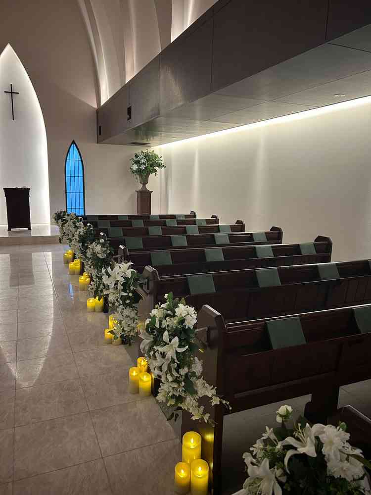 ユーザーが投稿した画像3