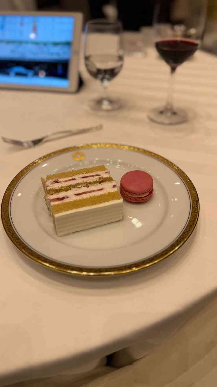 ユーザーが投稿した画像3