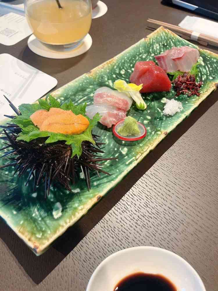 ユーザーが投稿した画像4