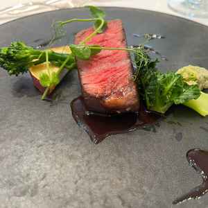 ユーザーが投稿した画像3