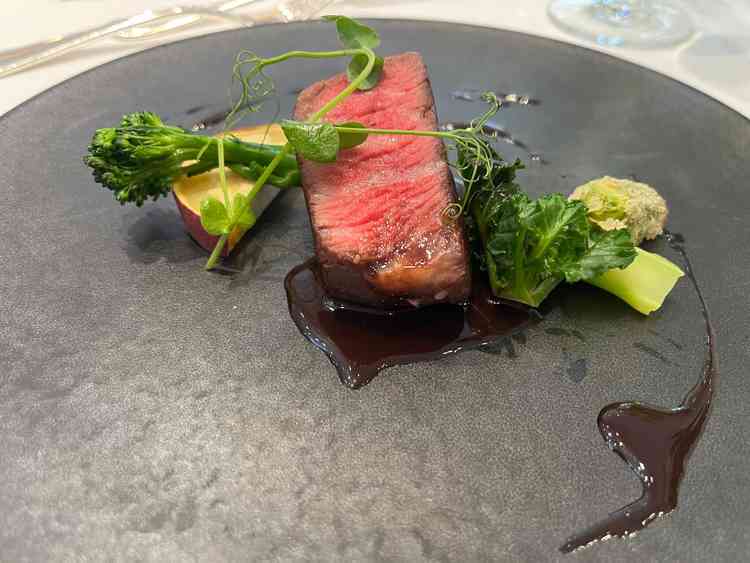 ユーザーが投稿した画像3