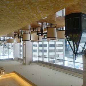 口コミ画像3