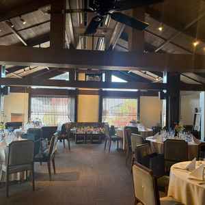 木のあたたかみを感じました。