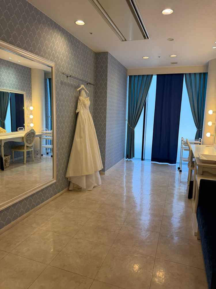 ブライズルーム