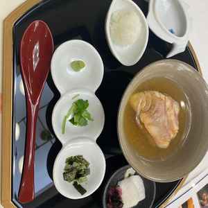 口コミ画像4