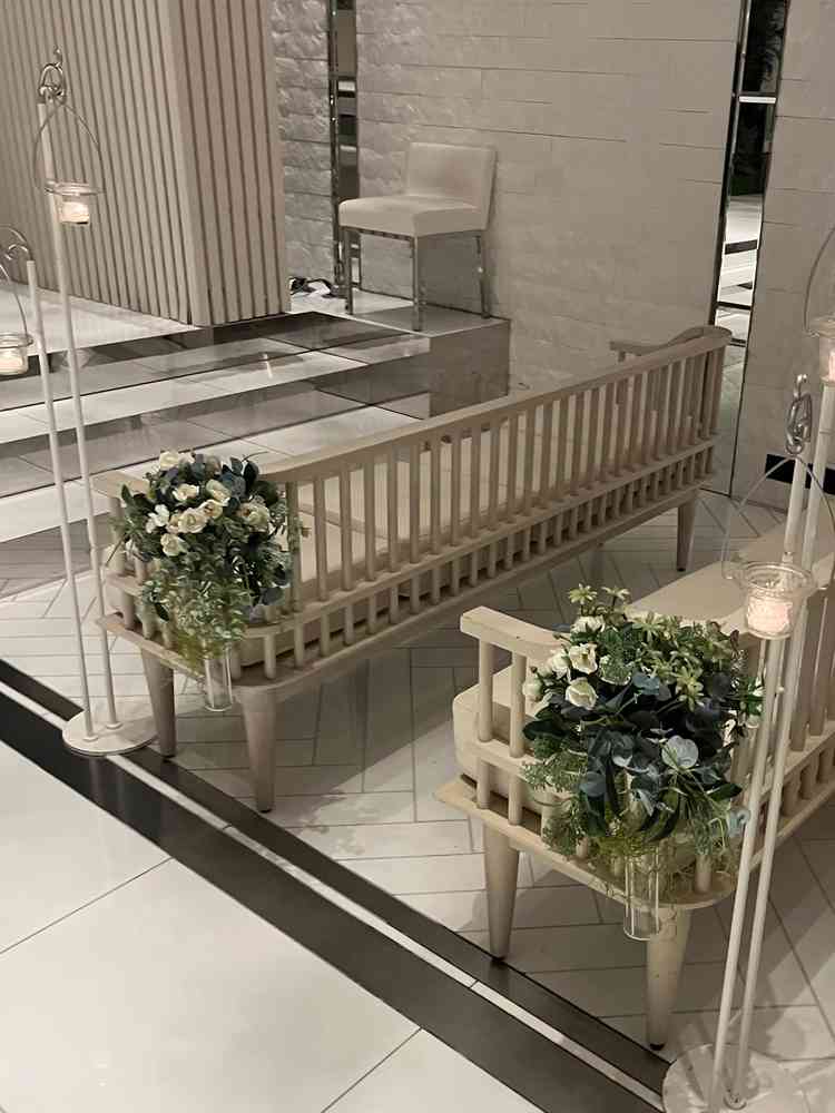 ユーザーが投稿した画像2