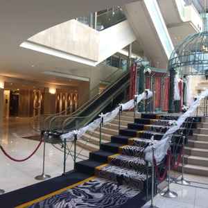 素敵なフォトスポット