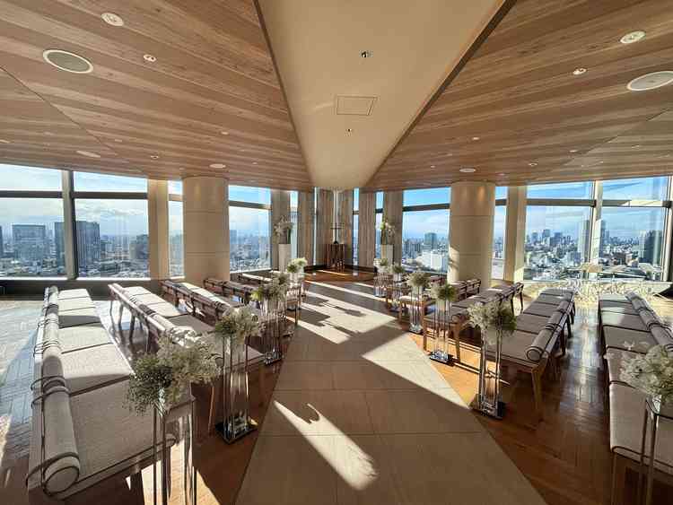 ユーザーが投稿した画像2