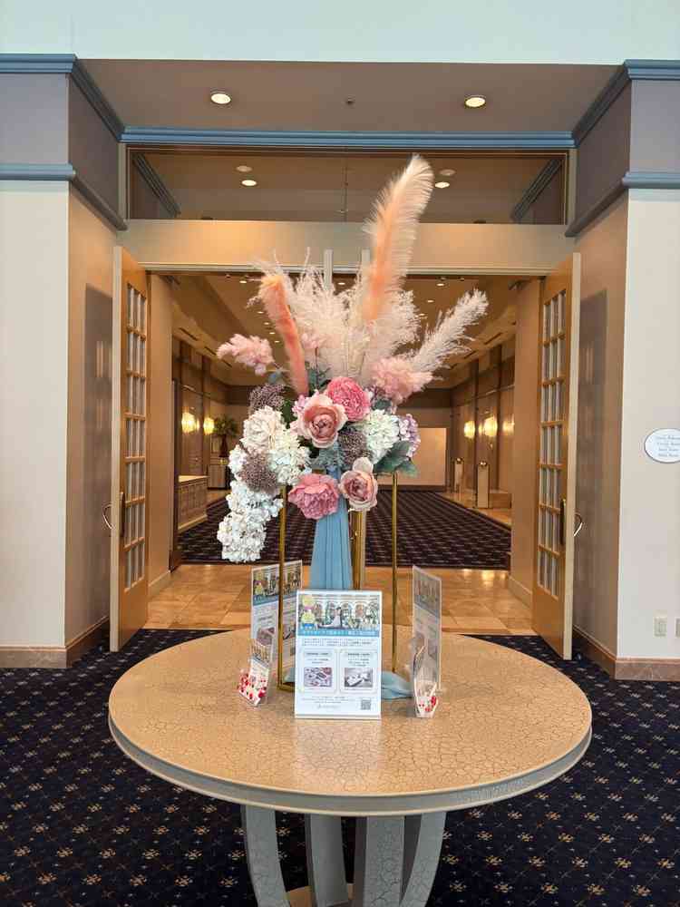 ユーザーが投稿した画像1