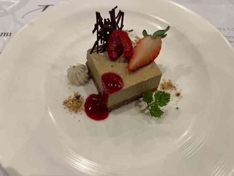 ユーザーが投稿した画像3