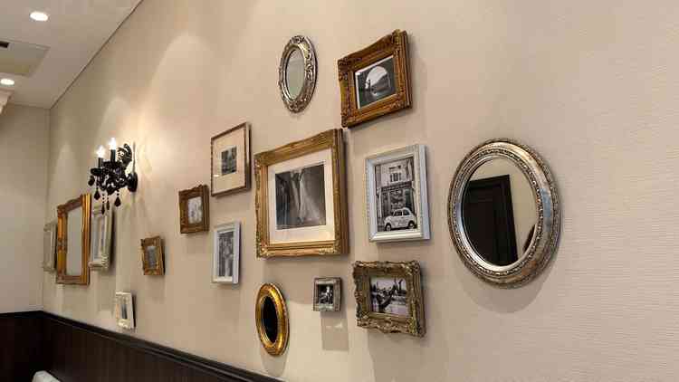 ユーザーが投稿した画像3