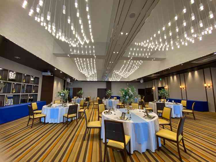 ユーザーが投稿した画像3