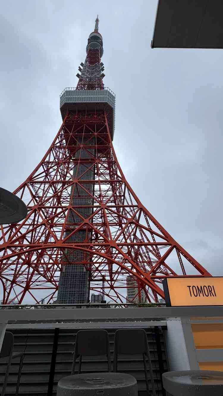 ユーザーが投稿した画像1