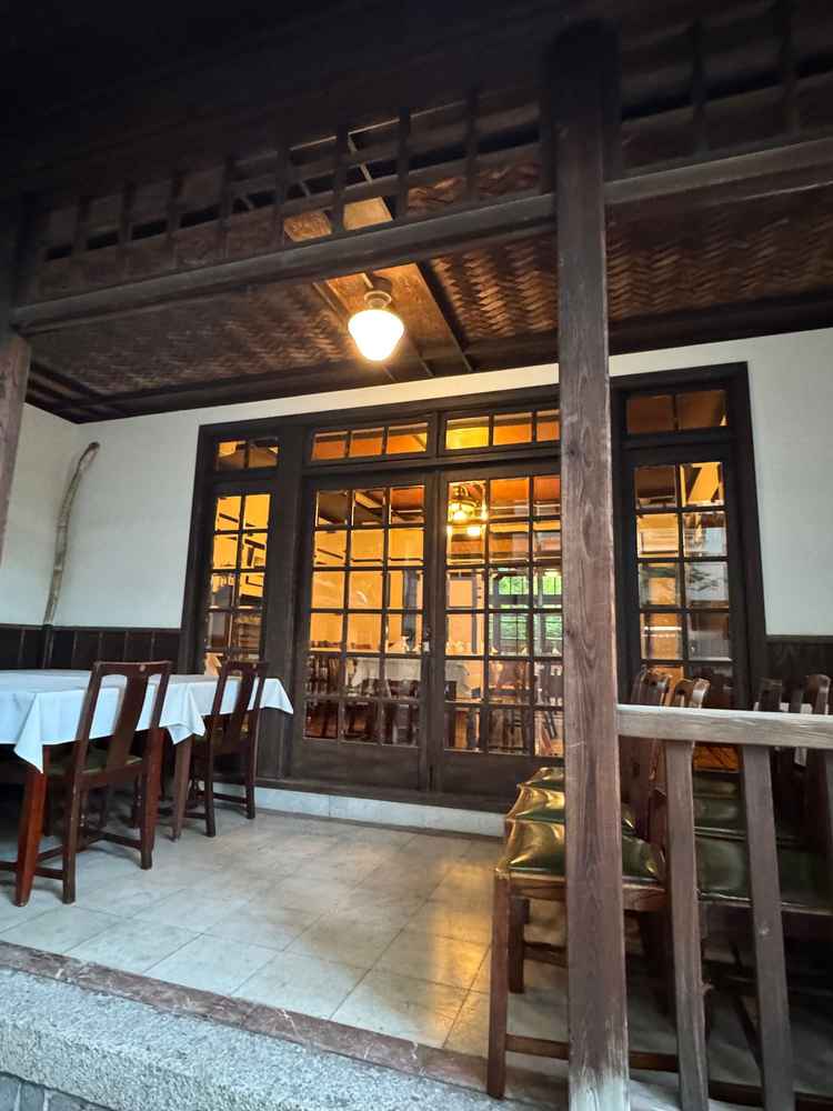 プランナーさんイチオシの場所