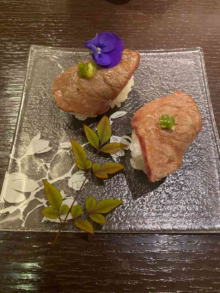 ユーザーが投稿した画像3