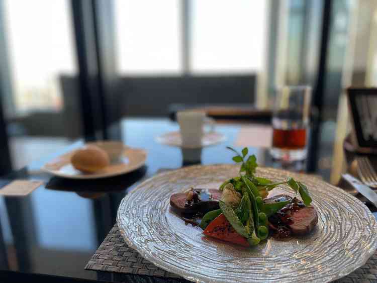 ユーザーが投稿した画像1