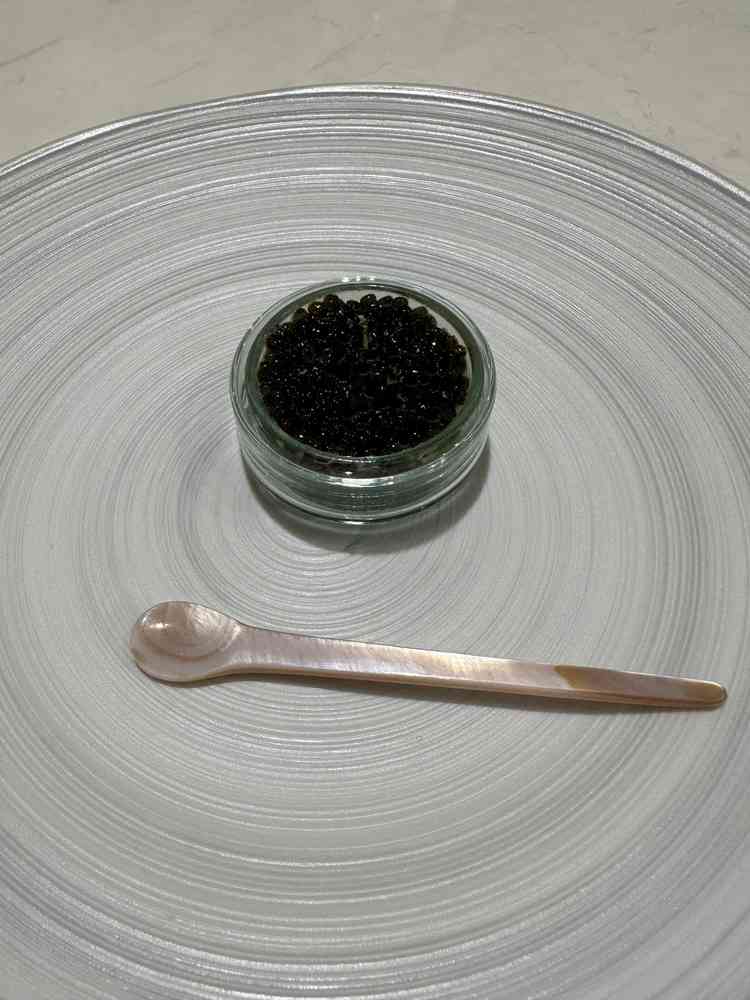 ユーザーが投稿した画像4