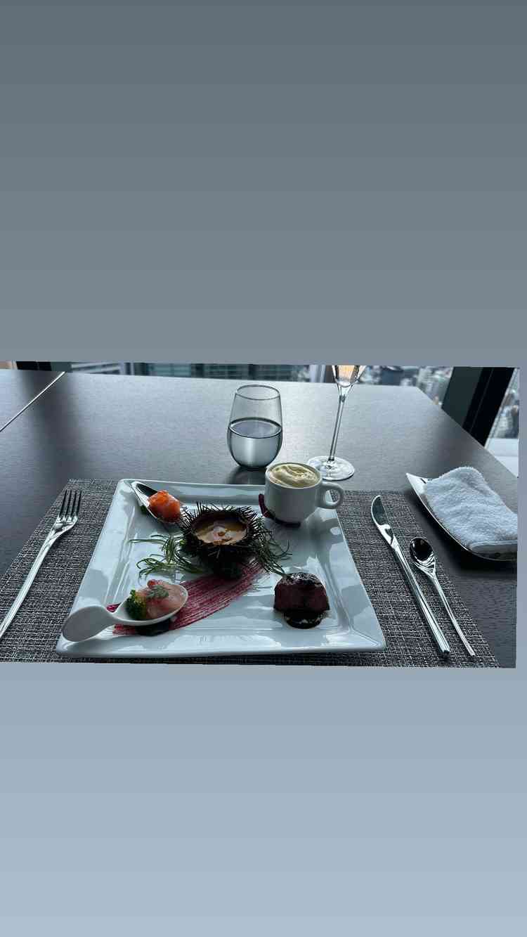 ユーザーが投稿した画像1