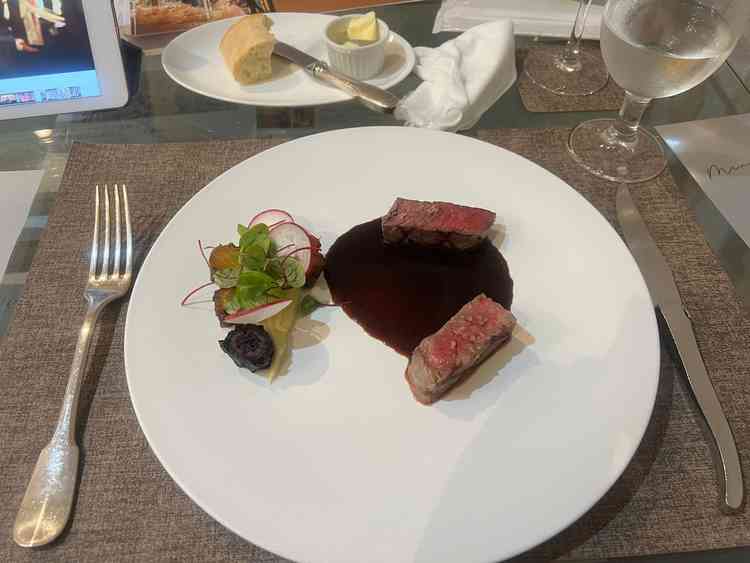 ユーザーが投稿した画像4