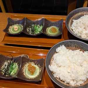 ユーザーが投稿した画像4をもっと見る