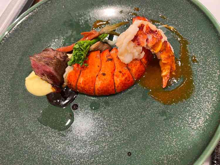 ユーザーが投稿した画像5