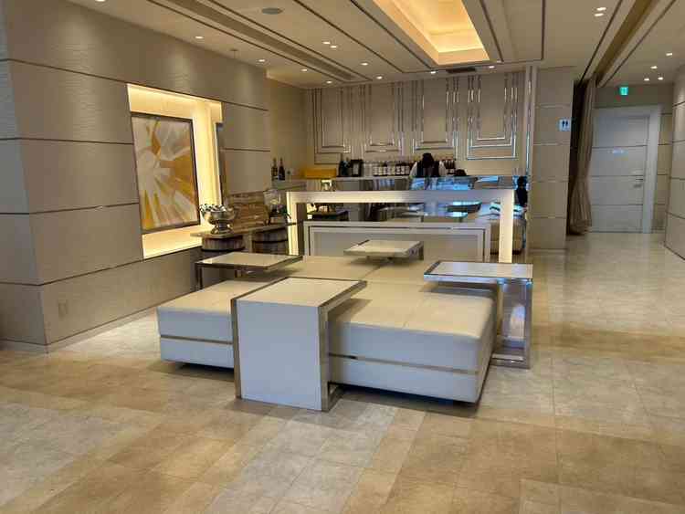 ユーザーが投稿した画像4