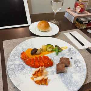 ユーザーが投稿した画像1をもっと見る
