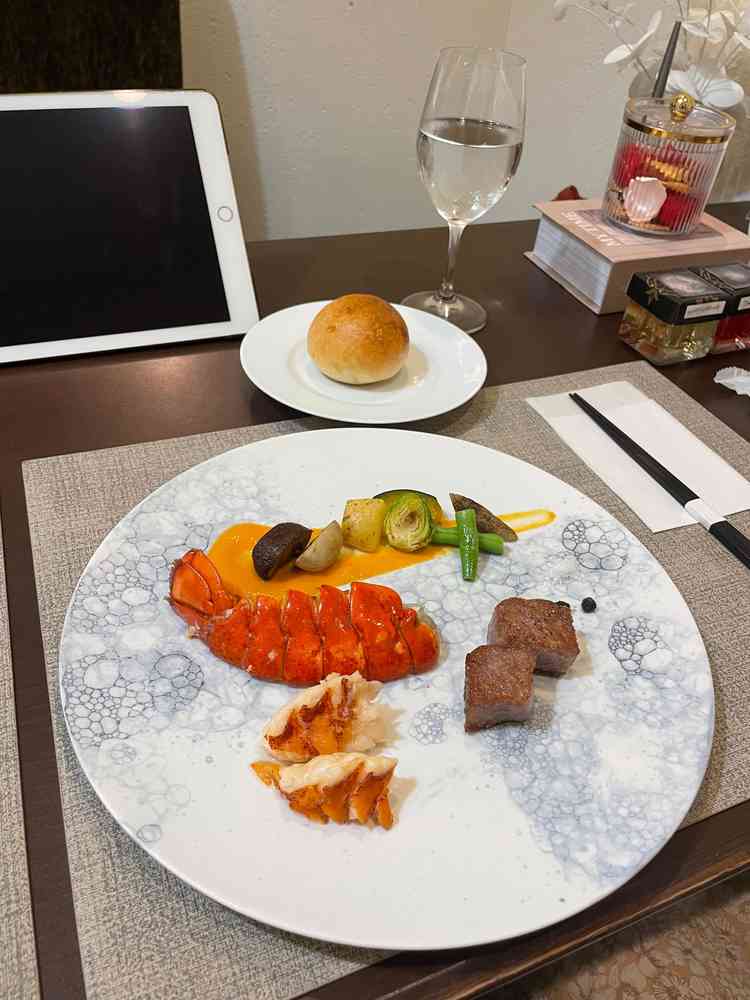 ユーザーが投稿した画像1