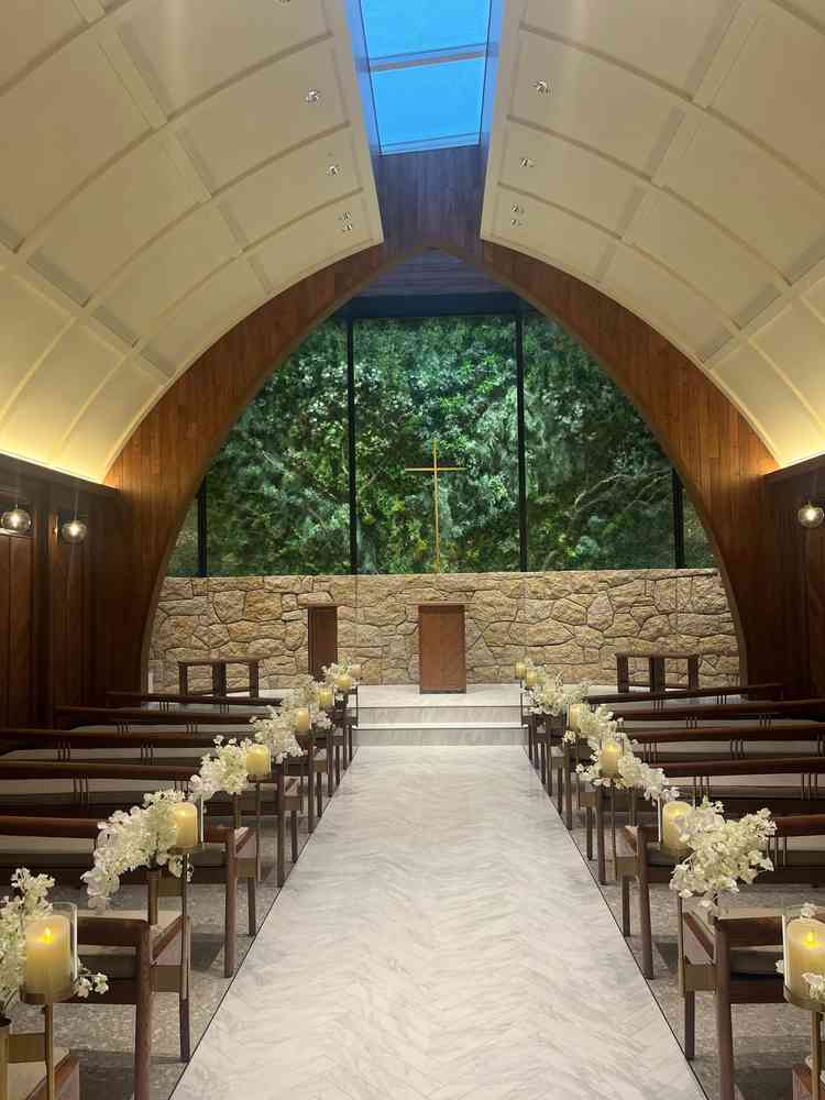 ユーザーが投稿した画像1