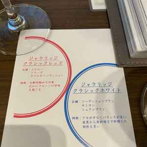 ユーザーが投稿した画像4