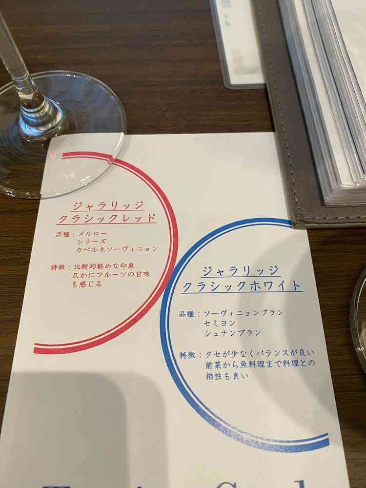 ユーザーが投稿した画像4