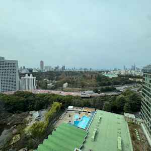 ユーザーが投稿した画像1をもっと見る