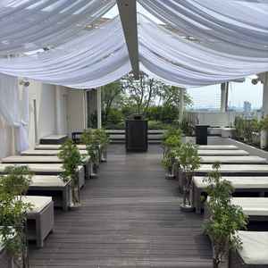 口コミ画像1