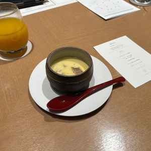 ユーザーが投稿した画像5