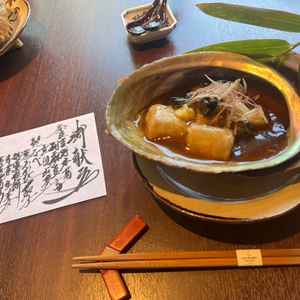 ユーザーが投稿した画像3