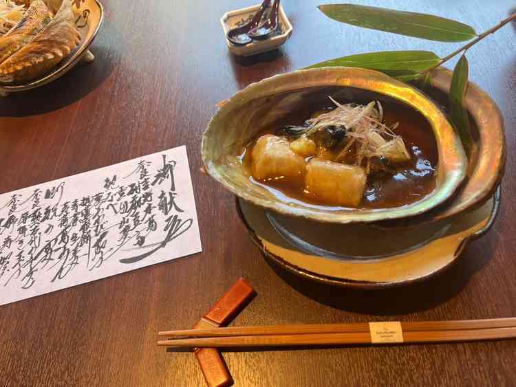 ユーザーが投稿した画像3