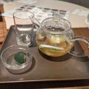 ユーザーが投稿した画像4