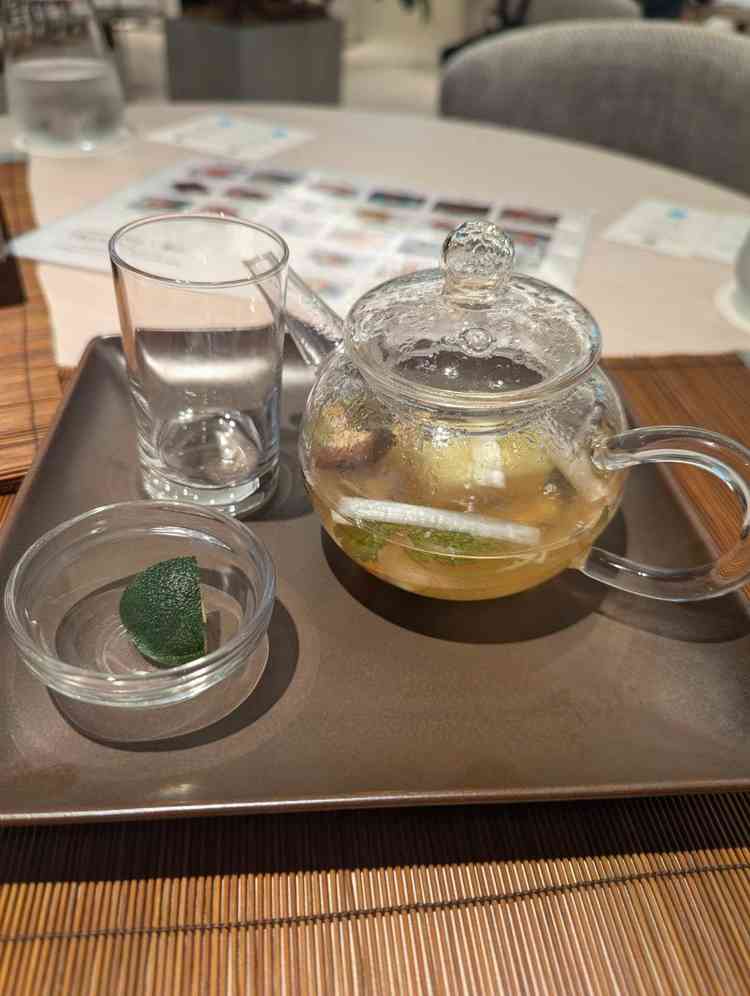 ユーザーが投稿した画像4