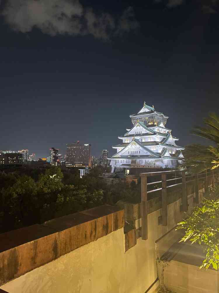 挙式と披露宴間で参列者写真撮影用スポット