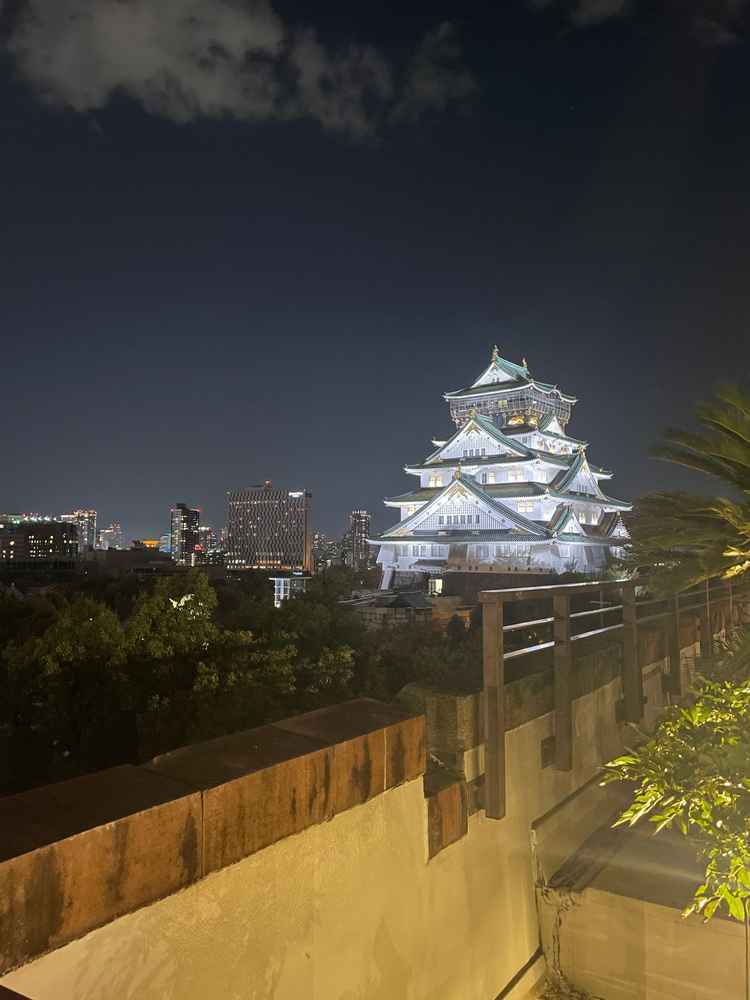 挙式と披露宴間で参列者写真撮影用スポット