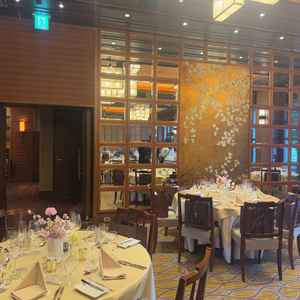 ユーザーが投稿した画像3