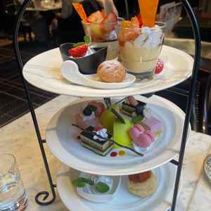 無料だけどボリューミー