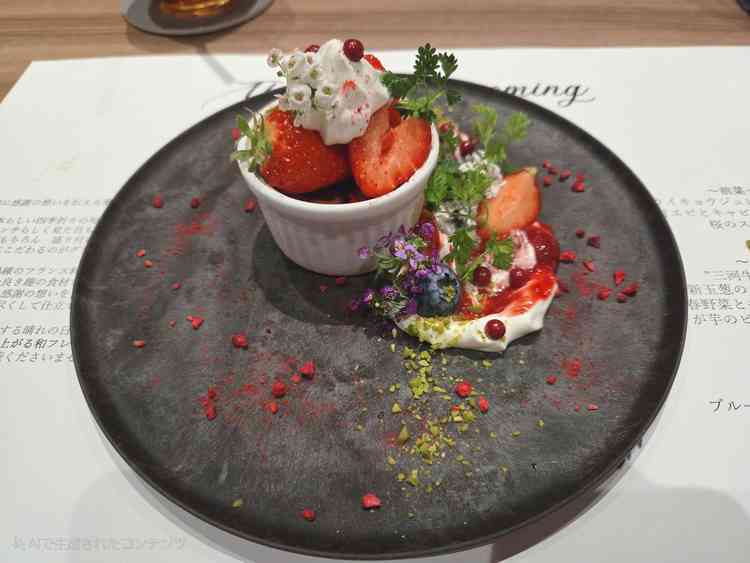 ユーザーが投稿した画像4