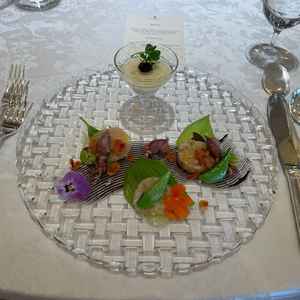 口コミ画像2
