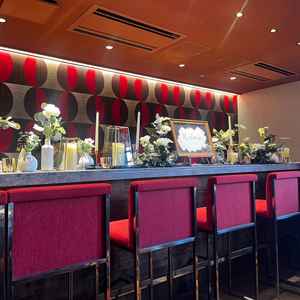 プランニング専用打ち合わせラウンジ