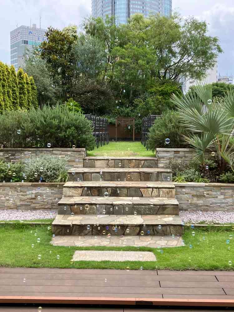 ユーザーが投稿した画像3