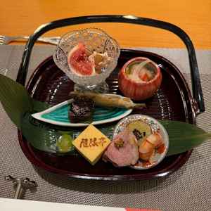 口コミ画像1
