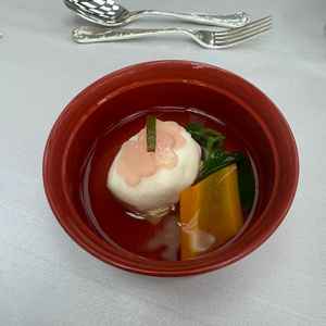 ご飯