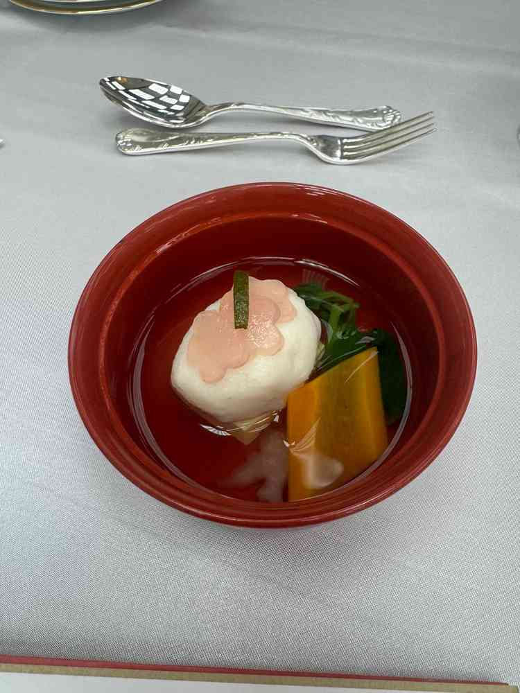ご飯