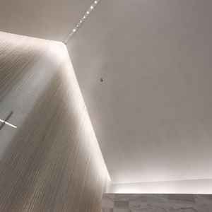 羽根を降らす演出ができる